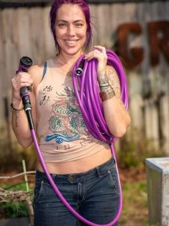 Water Right™ Light Hoses 7 Water Right™ Light Hoses -Garden Sales 8598456 3542 tif