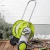 G.F. Italia Concept Plus Hose Reel -Garden Sales 8598478 01V tif