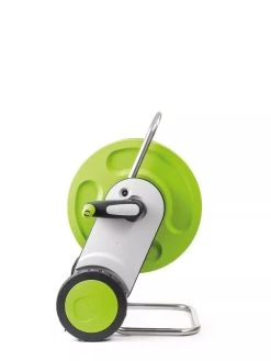 G.F. Italia Concept Plus Hose Reel -Garden Sales 8598478 06V tif