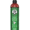 Grandpa Gus's Squirrel And Chipmunk Repellent Spray -Garden Sales 8598589 01V tif