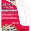 Bonide® Diatomaceous Earth, 1.3 Lbs. 2 Bonide® Diatomaceous Earth, 1.3 Lbs. -Garden Sales 8598700 01V tif