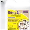 Bonide® Repels All Ready To Use With Power Spray -Garden Sales 8598713 01V tif