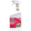 Bonide® Insecticidal Super Soap Ready To Use Spray -Garden Sales 8598716 02V