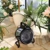 Biogreen Palma 1.5 KW Greenhouse Heater -Garden Sales 8598721 01V tif