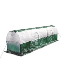 Super Dome Protection Tunnel -Garden Sales 8598847 01V tif