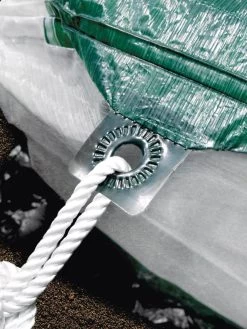 Super Dome Protection Tunnel -Garden Sales 8598847 07V tif