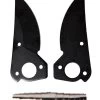 Gardener's Pro Pruner #2 Replacement Parts -Garden Sales 8598867 10735 gardeners pro pruner 2 replacement parts