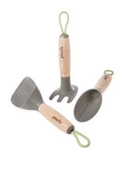 Garden Scoop And Tool Set -Garden Sales 8599065 12109 tif