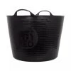Recycled Tubtrug, 11 Gallon 2 Recycled Tubtrug, 11 Gallon -Garden Sales 8599081 01V tif