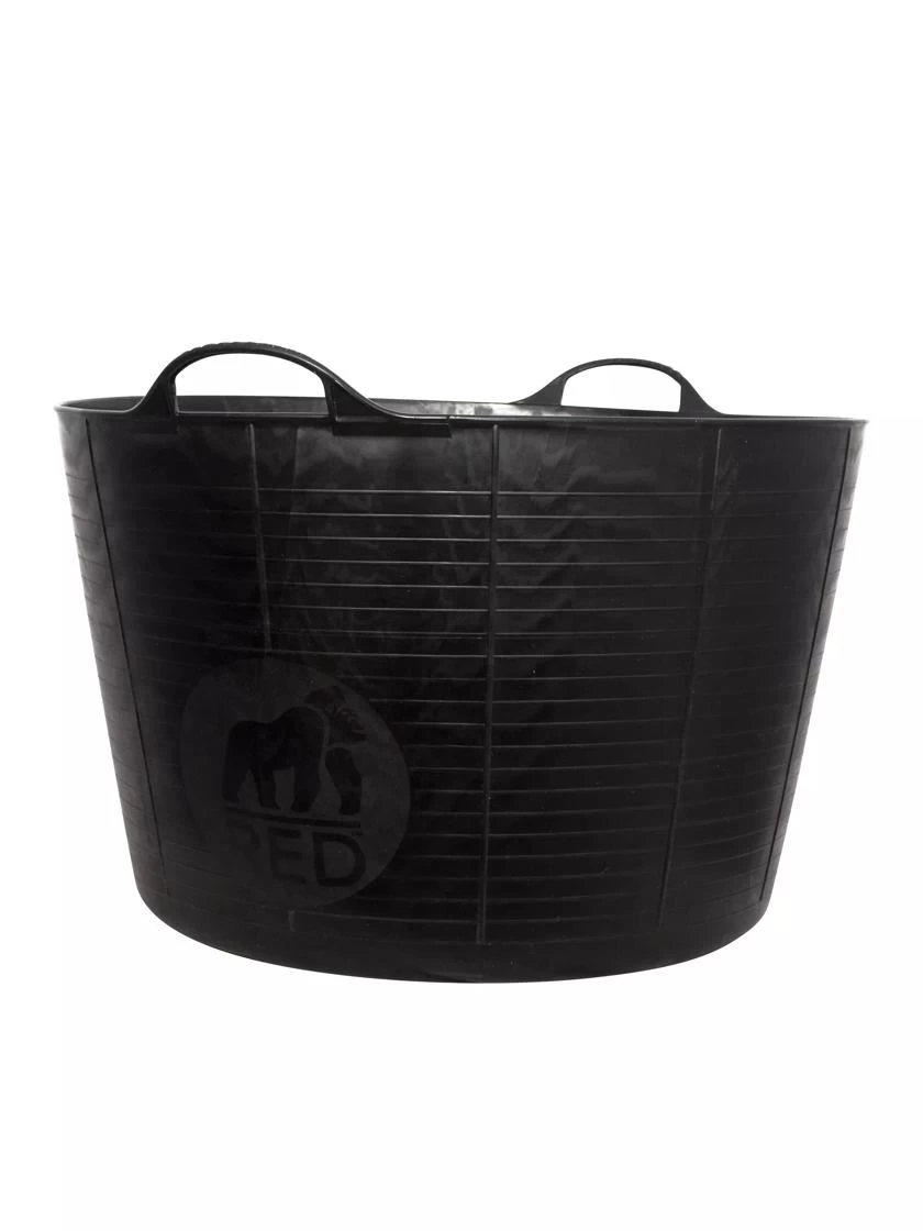 Recycled Tubtrug, 20 Gallon 4 Recycled Tubtrug, 20 Gallon - Image 2