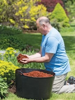 Recycled Tubtrug, 20 Gallon