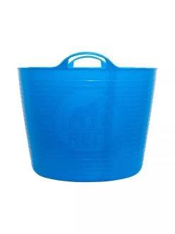 Garden Sales -Garden Sales 8599088 01V tif