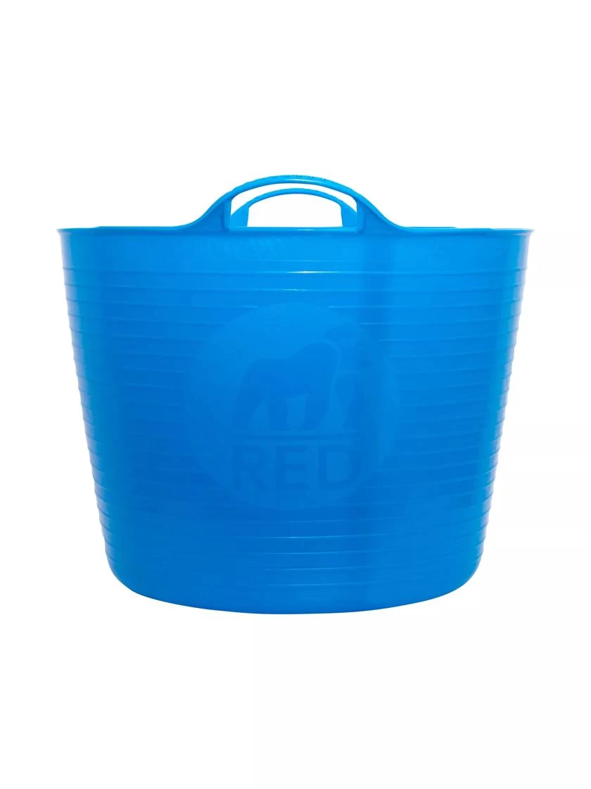 Colorful Tubtrug, 20 Gallon 4 Colorful Tubtrug, 20 Gallon - Image 2