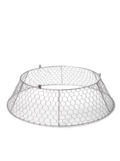 Chicken Wire Cloche Extension 15 Chicken Wire Cloche Extension -Garden Sales 8599107 2291 tif