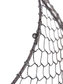 Chicken Wire Cloche With Extension -Garden Sales 8599107 2294 tif 1