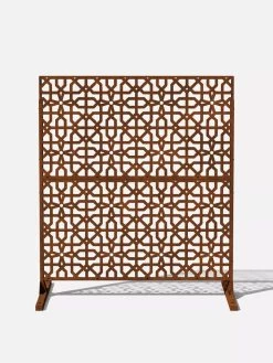 Veradek 2-Panel Privacy Screen Set, Parilla 12 Veradek 2-Panel Privacy Screen Set, Parilla -Garden Sales 8599213 14V tif