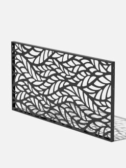 Veradek Flowleaf Privacy Screen Panel