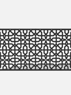 Veradek Parilla Privacy Screen Panel -Garden Sales 8599223 03V tif