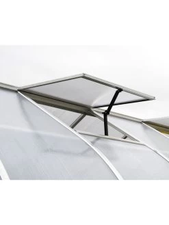 Canopia® By Palram Bella™ Greenhouse, 8' 30 Canopia® By Palram Bella™ Greenhouse, 8' -Garden Sales 8599337 06v