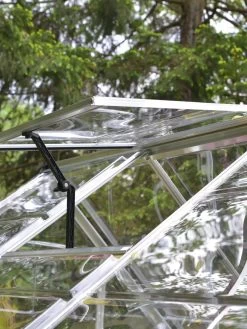 Canopia® By Palram Harmony™ Greenhouse, 6' X 14' -Garden Sales 8599343 06V tif