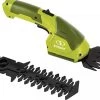 Sun Joe® HJ604C Cordless Grass Shear And Hedger 1 Sun Joe® HJ604C Cordless Grass Shear And Hedger -Garden Sales 8599425 01V tif