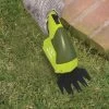Sun Joe® HJ605CC 2-In-1 Cordless Telescoping Grass Trimmer -Garden Sales 8599426 01V tif
