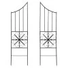 Achla Aldrich Trellis Side Panels -Garden Sales 8599469 01v achla aldrich trellis side panels