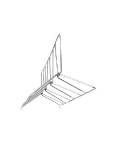 Vertex Universal Tower -Garden Sales 8599997 19073 tif