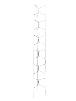 Vertex Universal Tall Tower 9 Vertex Universal Tall Tower -Garden Sales 8600015 18686 tif