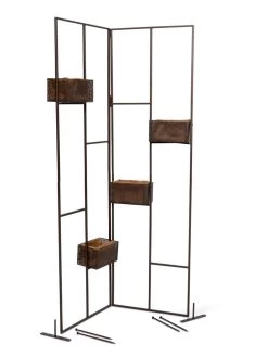 Brookfield Planter Screen 9 Brookfield Planter Screen -Garden Sales 8600047 19066 tif