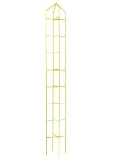 Zenith Folding Garden Supports, Set Of 2 -Garden Sales 8600072 19236 tif