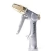 Gardener’s Lifetime Twist Deluxe Hose Nozzle -Garden Sales 8600140 19420 tif