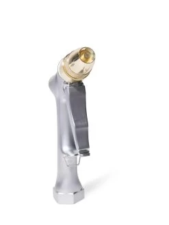 Gardener’s Lifetime Twist Deluxe Hose Nozzle -Garden Sales 8600140 19427 tif