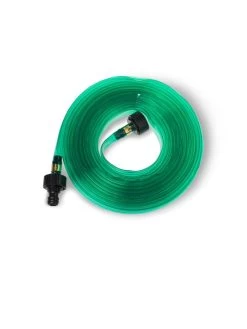 Drinking Water-Safe Soaker Sprinkler, 25' 7 Drinking Water-Safe Soaker Sprinkler, 25' -Garden Sales 8600147 1814 tif