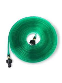 Drinking Water-Safe Soaker Sprinkler, 50' -Garden Sales 8600148 1812 tif