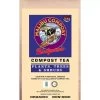 Malibu Compost Tea For Plants, Trees & Shrubs -Garden Sales 8600163 01V
