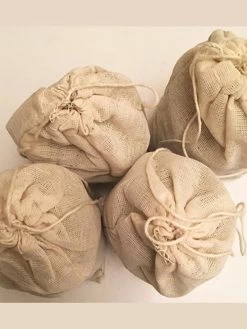 Malibu Compost Tea For Plants, Trees & Shrubs -Garden Sales 8600163 03V