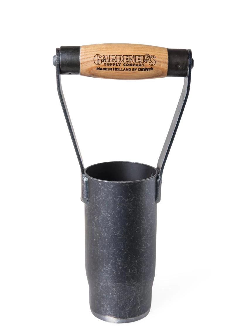 Gardener’s Lifetime Large Bulb Planter 3 Gardener’s Lifetime Large Bulb Planter