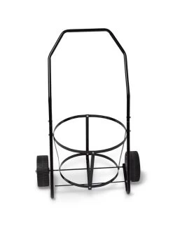 Garden Clean-up Cart -Garden Sales 8600329 1600 tif