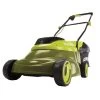 Sun Joe® Lawn Mower With Brushless Motor 1 Sun Joe® Lawn Mower With Brushless Motor -Garden Sales 8600427 01v
