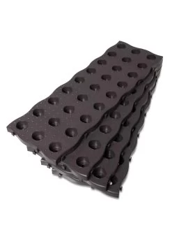 MaXi Garden Boards, Set Of 4 -Garden Sales 8600509 1094 tif