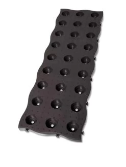 MaXi Garden Boards, Set Of 4 -Garden Sales 8600509 1095 tif