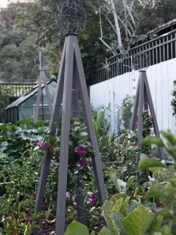 Garden Sales -Garden Sales 8600517 08V jpg 1