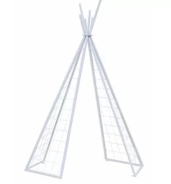 Annabel Tipi Trellis 13 Annabel Tipi Trellis -Garden Sales 8600521 04V tif