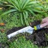 Gardener's Weeding Knife -Garden Sales 8608661 0757 tif