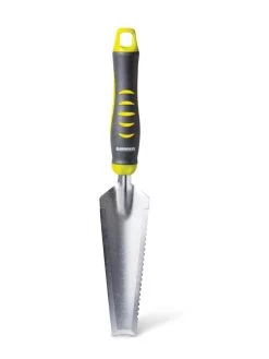 Gardener's Weeding Knife -Garden Sales 8608661 1032 tif