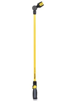 Mpact Pulsating Cleaning Water Wand -Garden Sales 8608799 01V tif