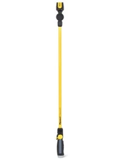 Mpact Pulsating Cleaning Water Wand -Garden Sales 8608799 02V tif