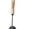 Gardener's Lifetime Hand Disc Weeder -Garden Sales 8608885 0954 tif
