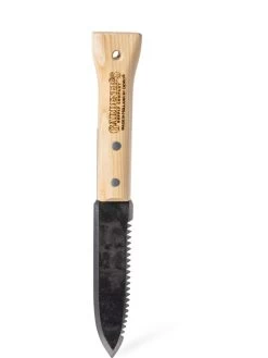 Gardener's Lifetime Hori Hori Knife -Garden Sales 8608888 0947 tif